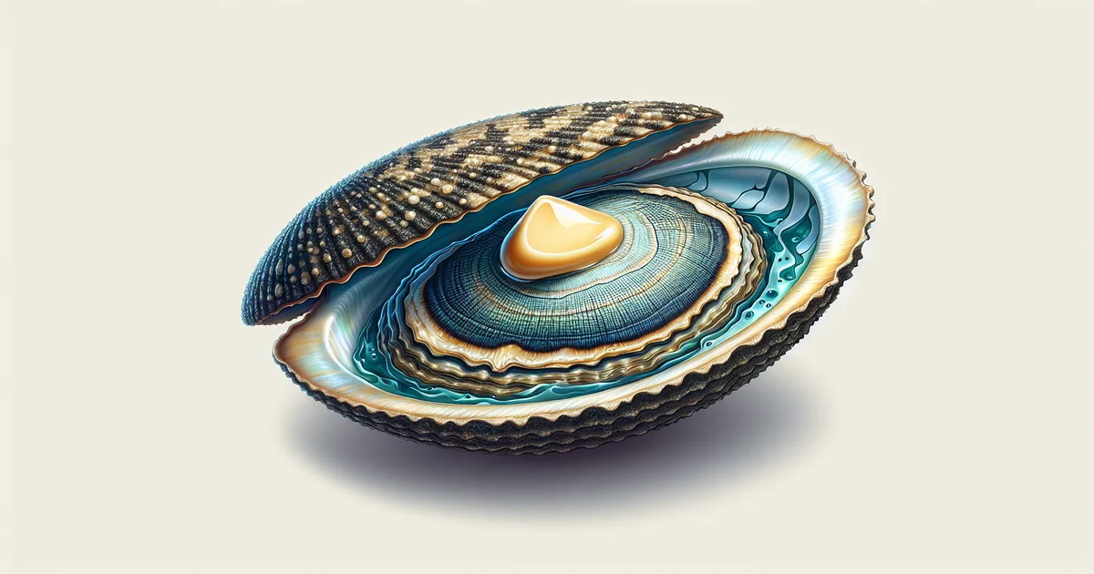 abalone