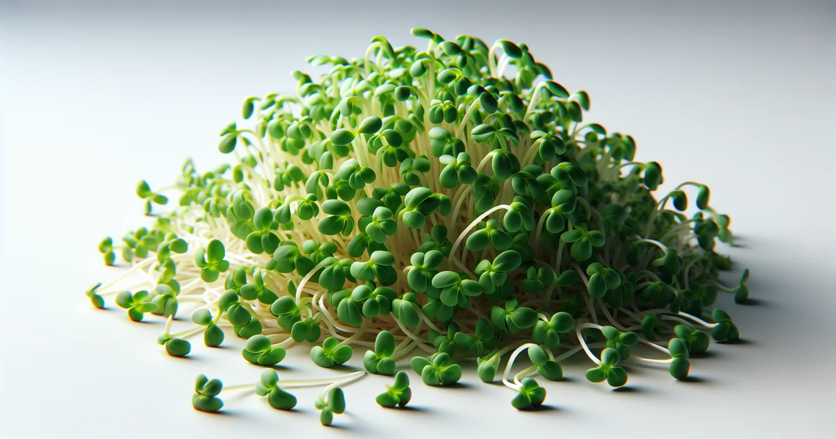 alfalfa-sprouts