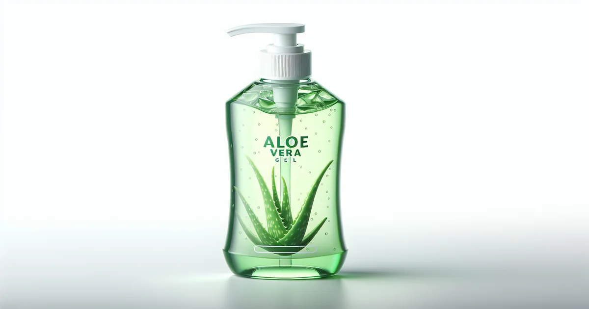 aloe-vera-gel