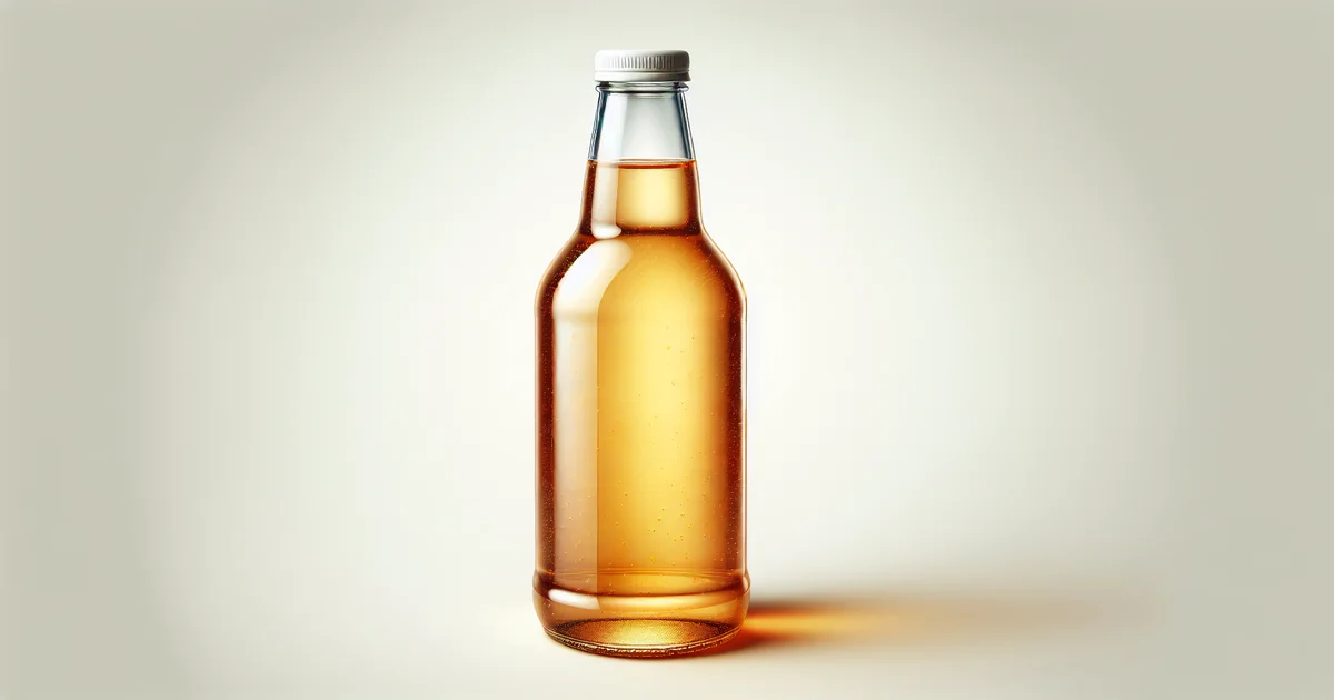 apple-cider-vinegar