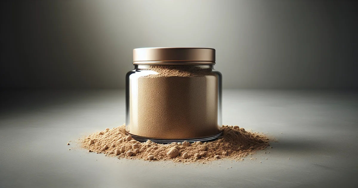 ashwagandha-powder