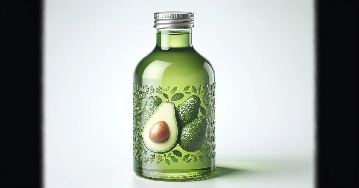 avocado-oil