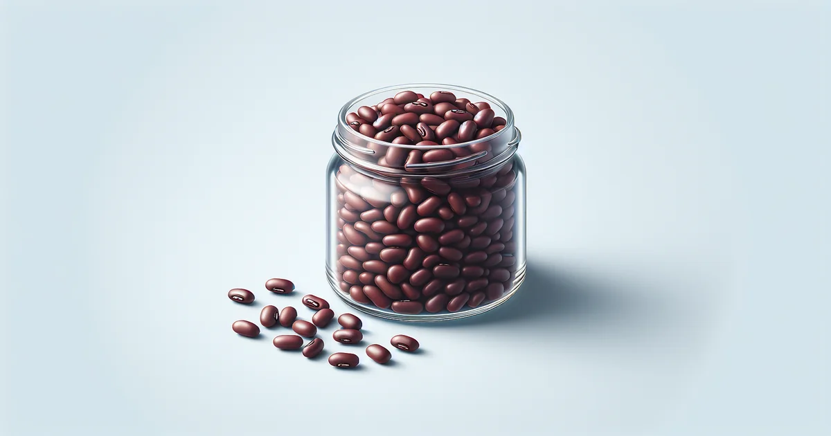 azuki-beans