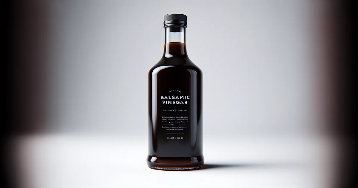 balsamic-vinegar
