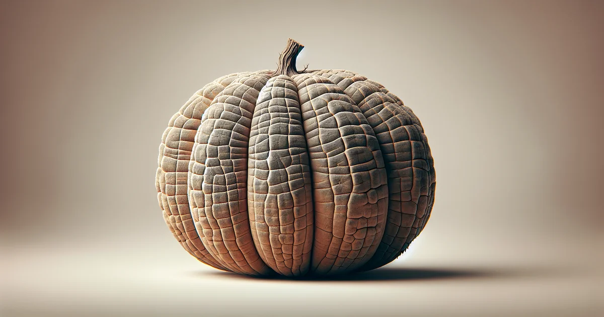 baobab-fruit