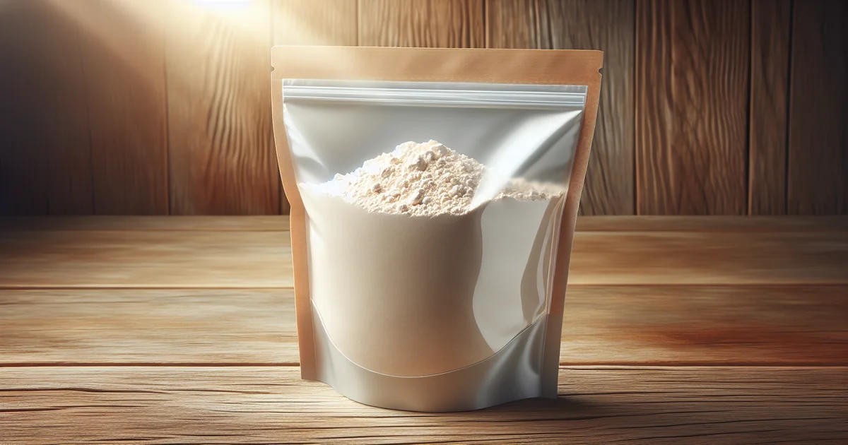 baobab-powder
