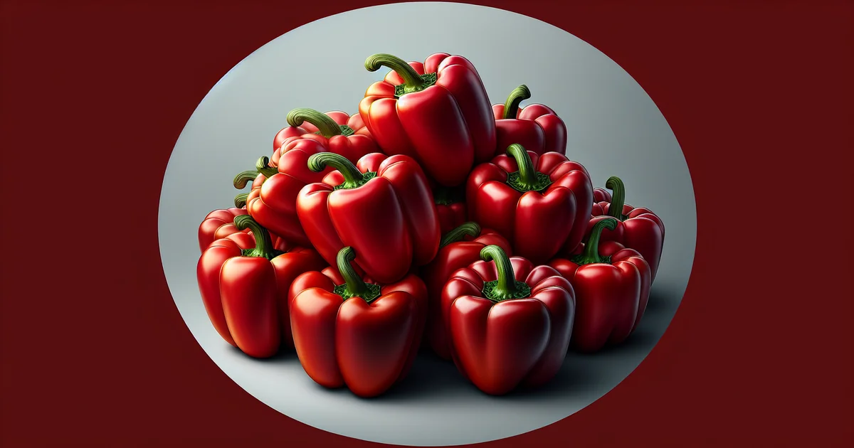 bell-peppers-red