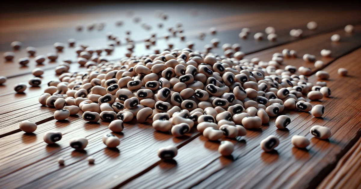 black-eyed-peas