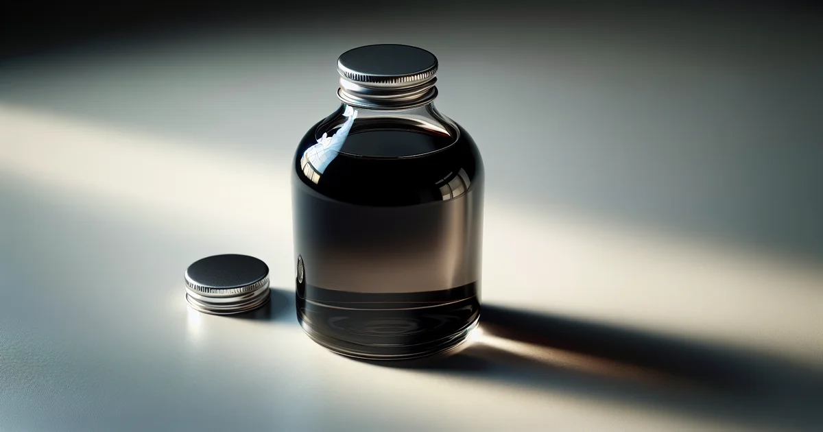 black-seed-oil