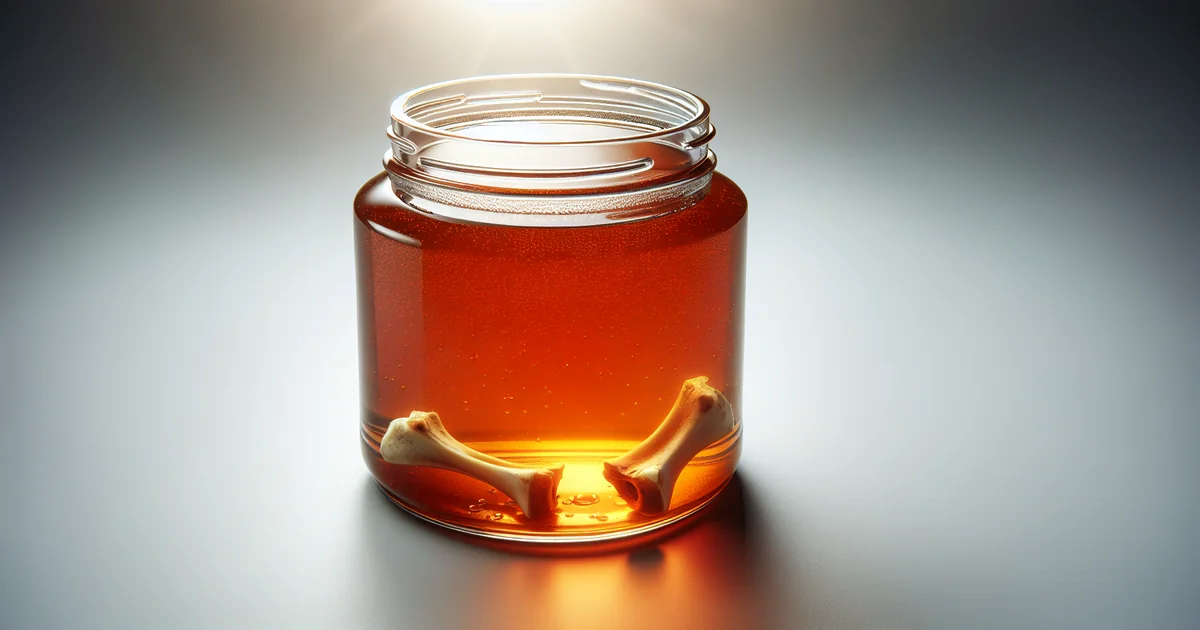 bone-broth