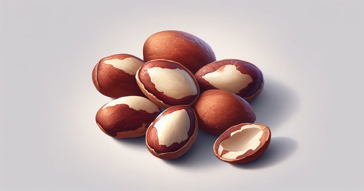 brazil-nuts