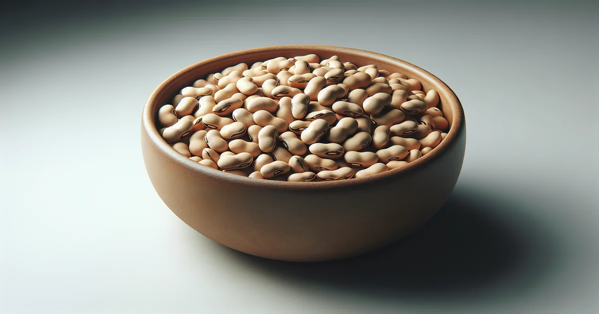 broad-beans-fava