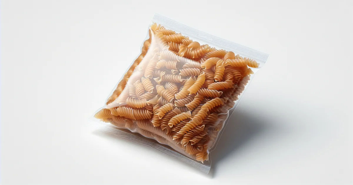 brown-rice-pasta