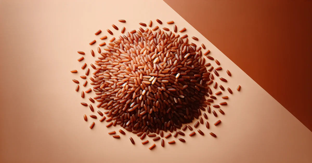 brown-rice