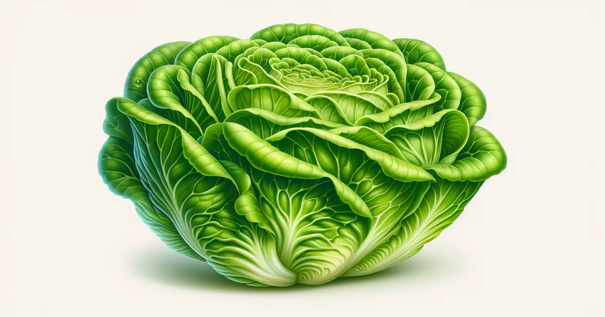 butter-lettuce
