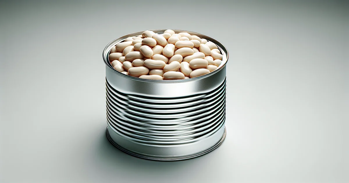 cannellini-beans