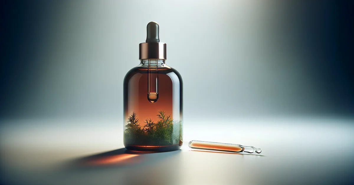 carrageenan-irish-moss-extract