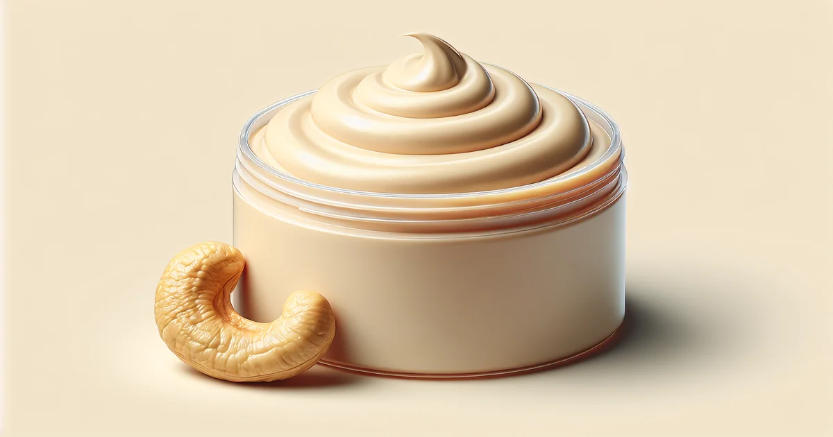 cashew-cheese