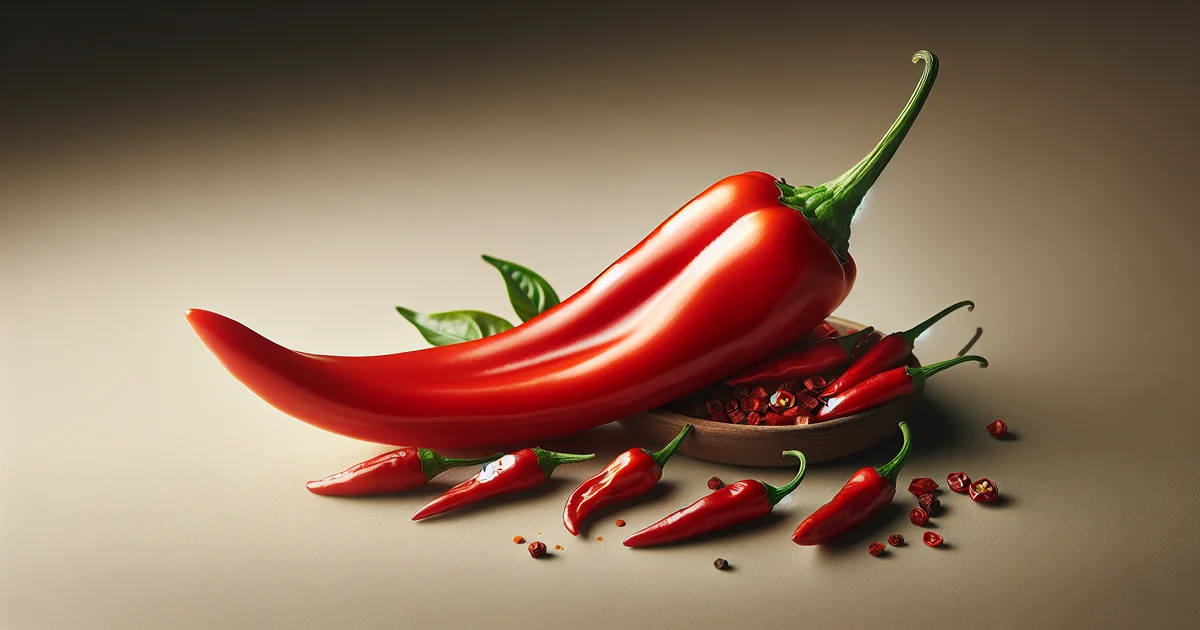 cayenne-pepper