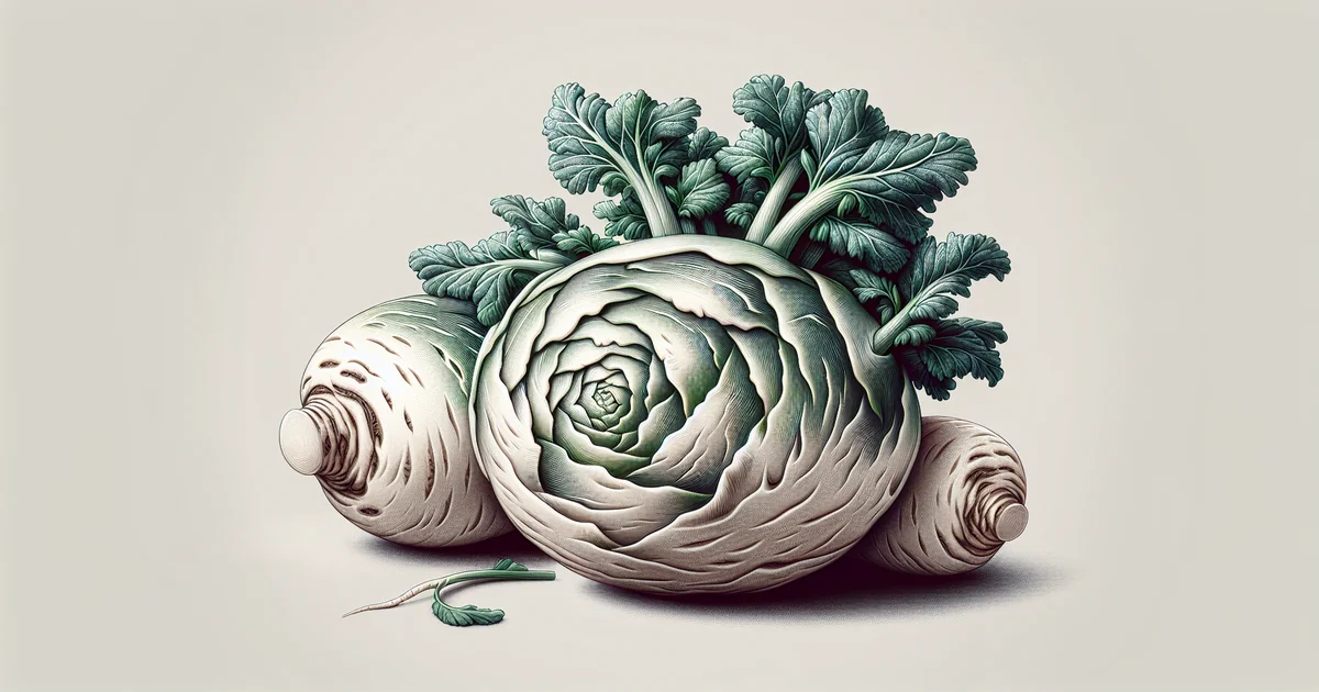 celeriac
