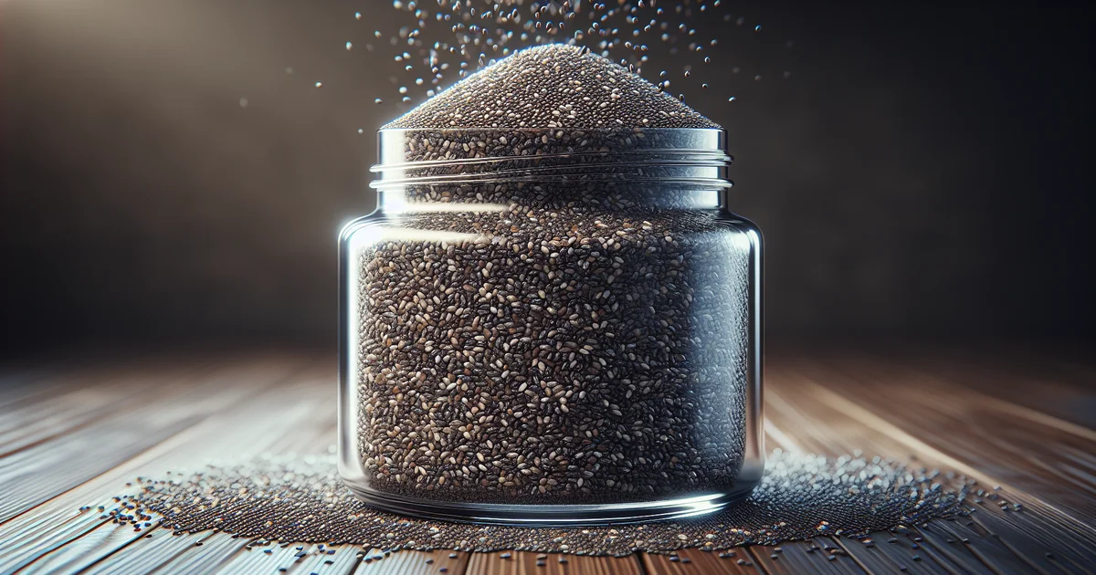chia-seeds
