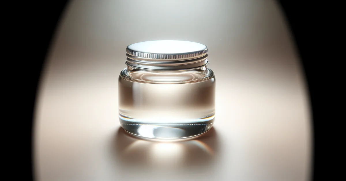 coconut-oil
