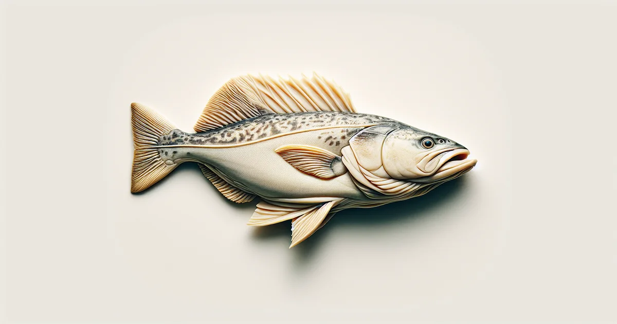cod