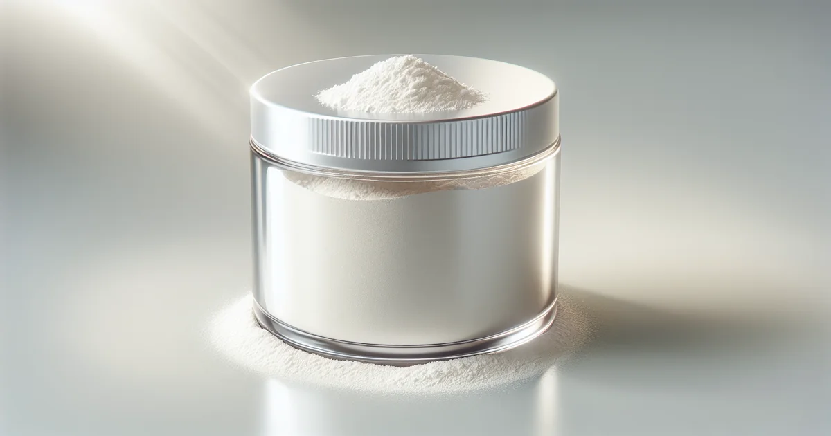 collagen-powder