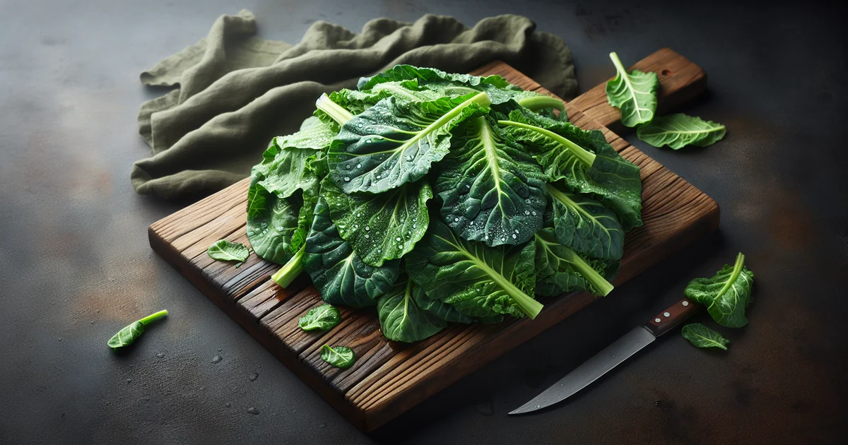 collard-greens