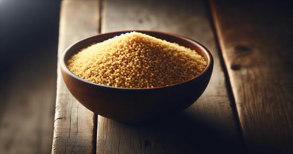 couscous-whole-wheat