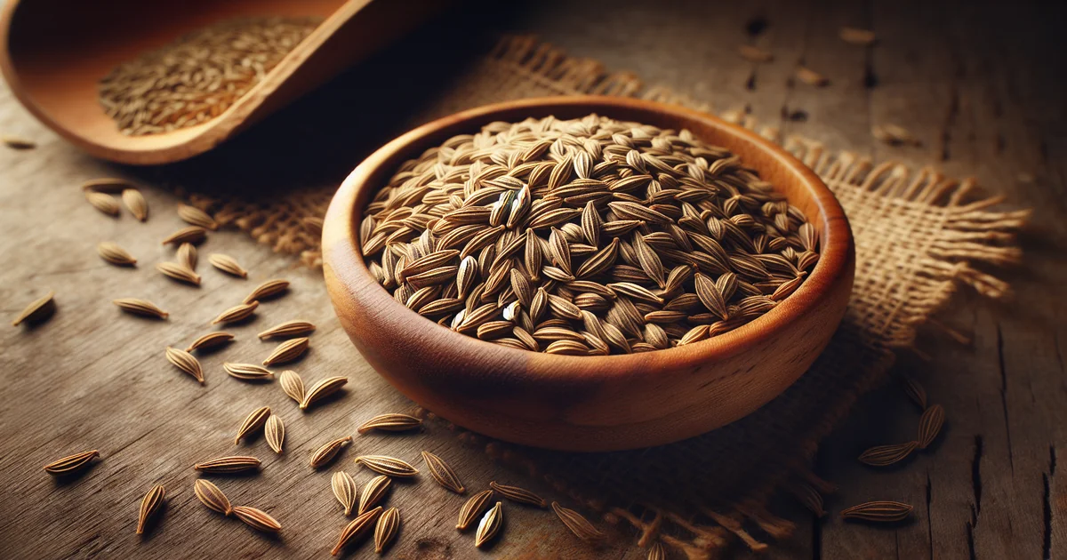 cumin-seeds
