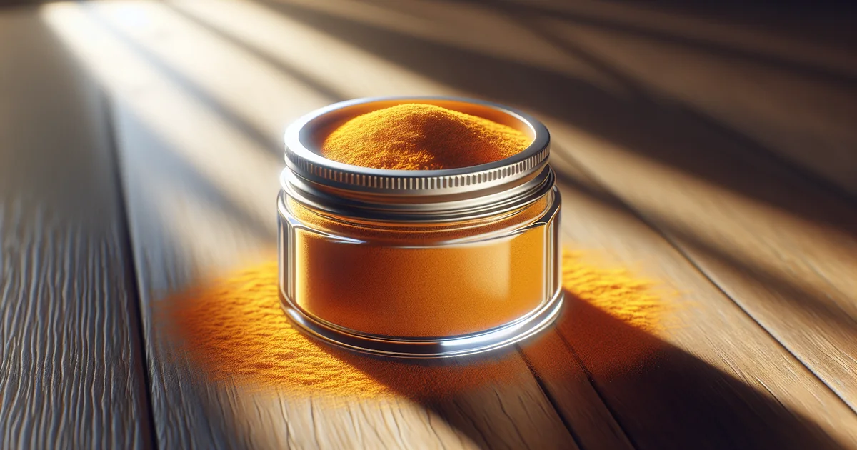 curry-powder