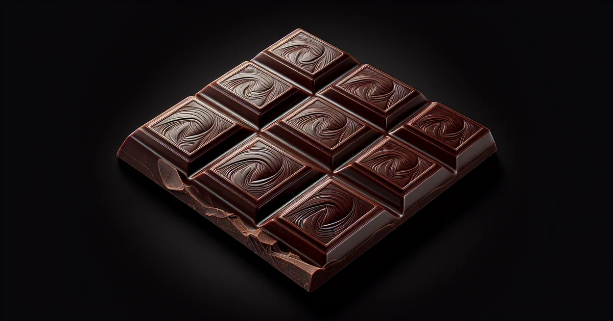 dark-chocolate-85