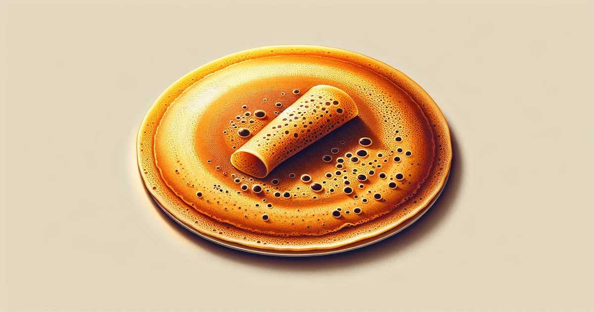dosa-fermented-crepe