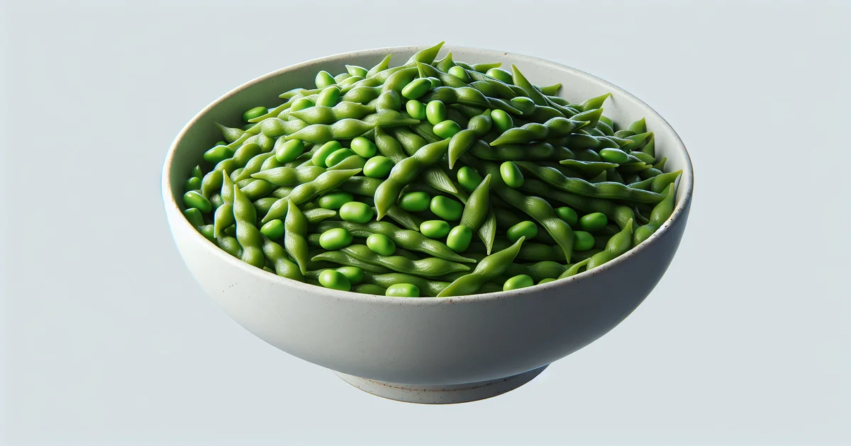 edamame-pasta