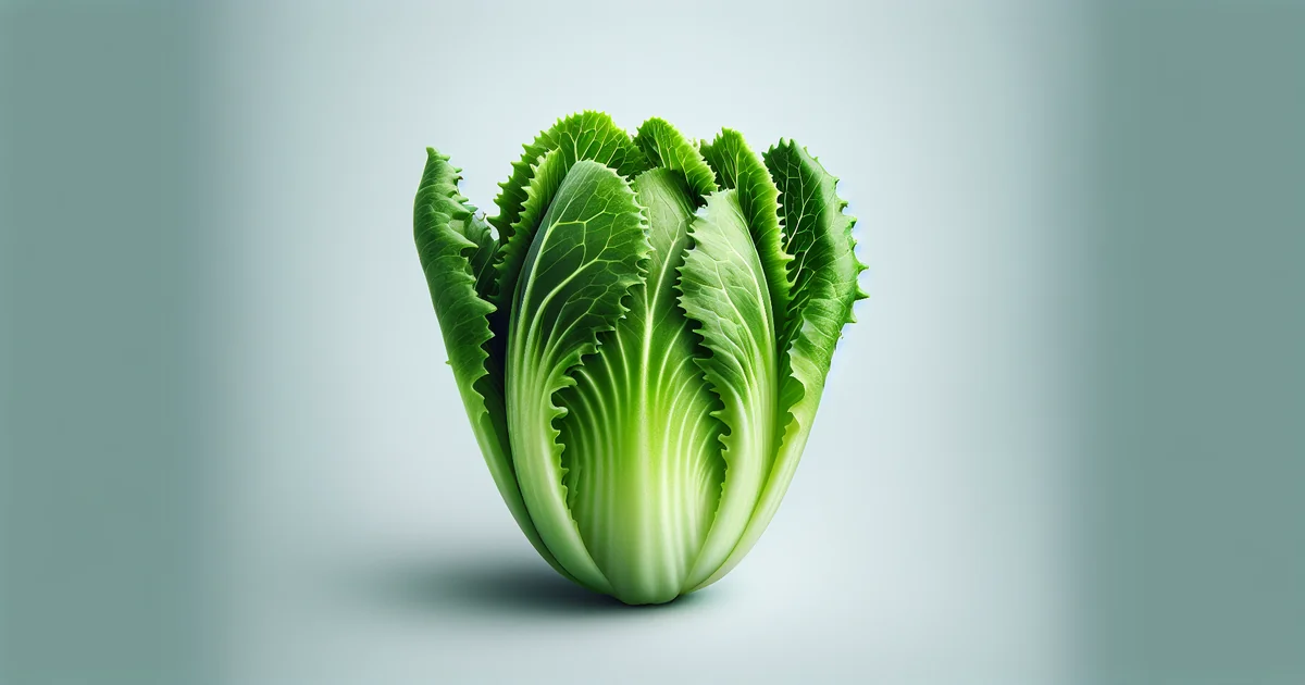 endive