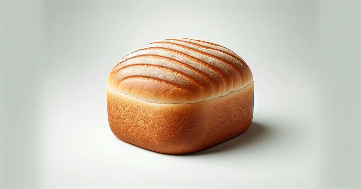 ezekiel-bread