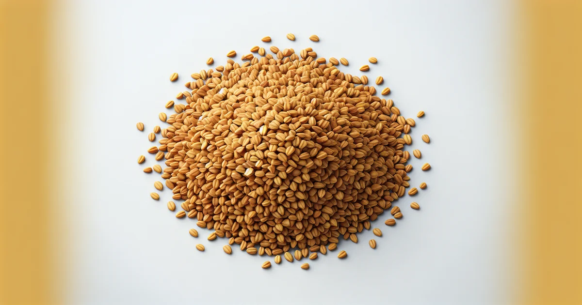 fenugreek-seeds