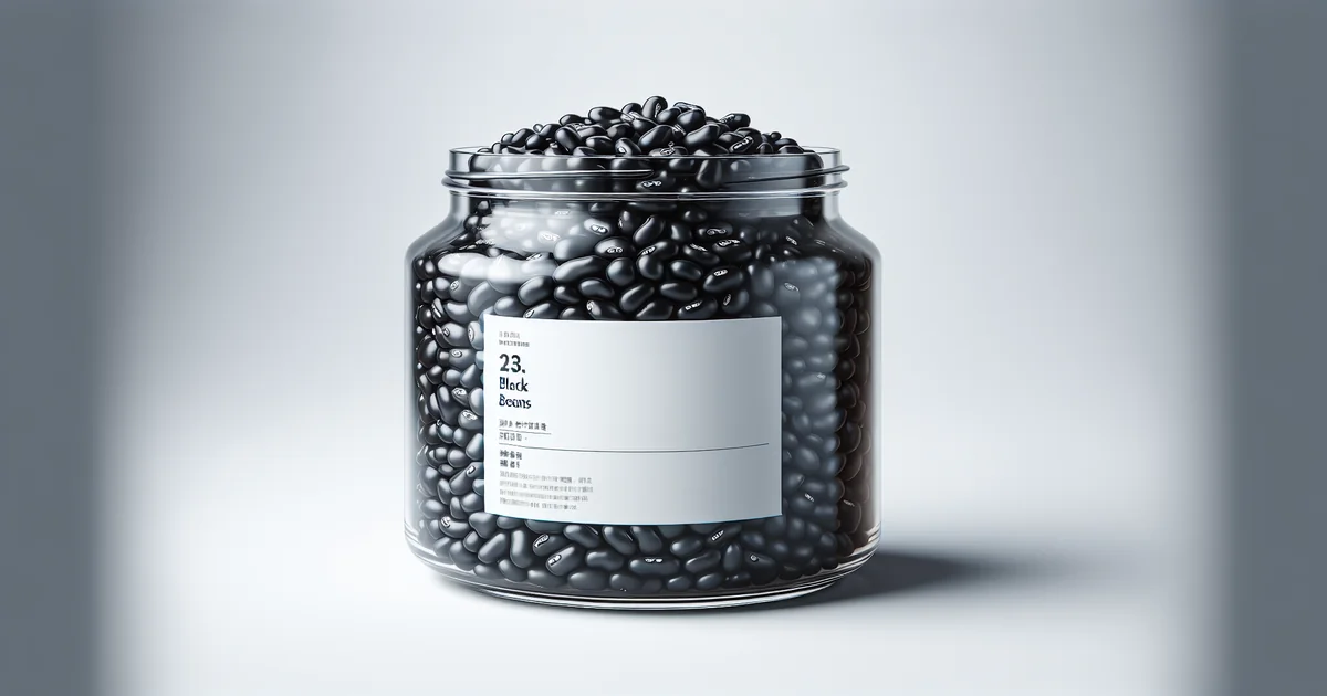 fermented-black-beans