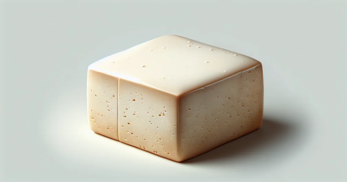 fermented-tofu