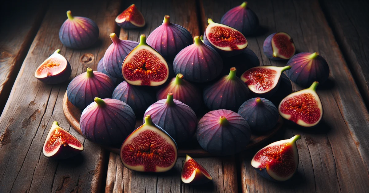 figs