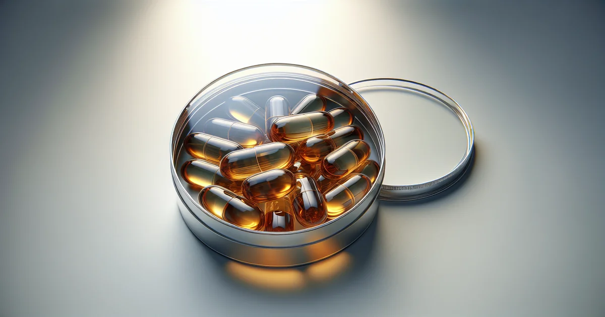 fish-oil