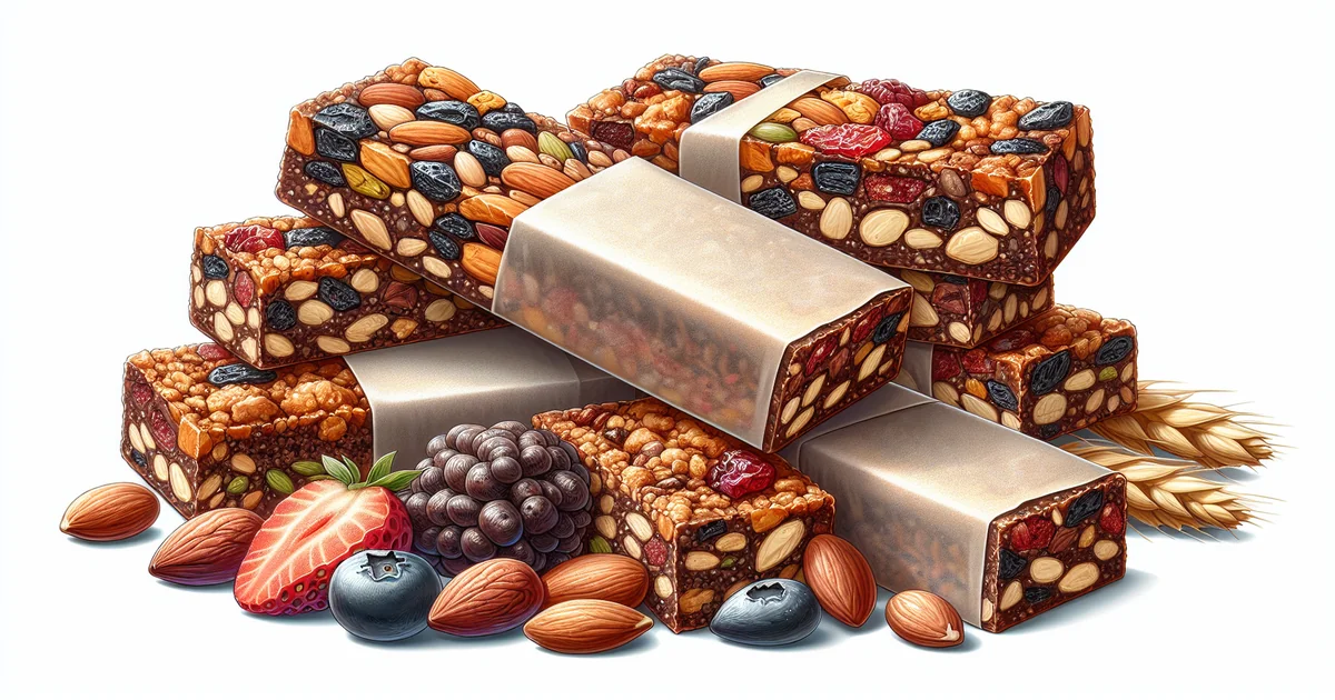 functional-energy-bars