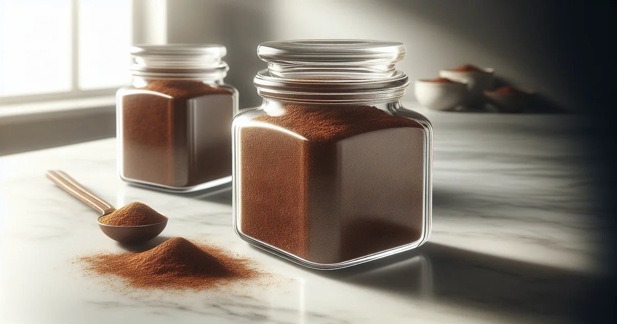 garam-masala