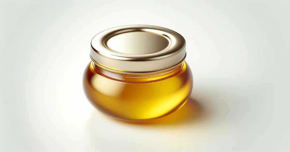 ghee