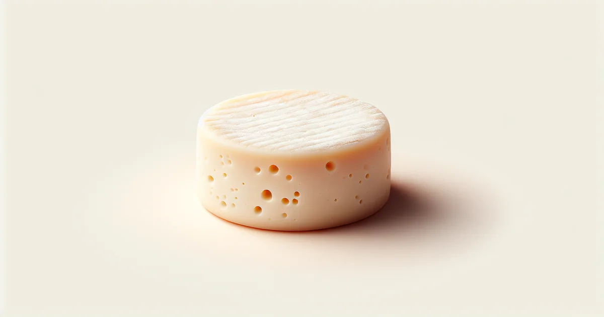 goat-cheese