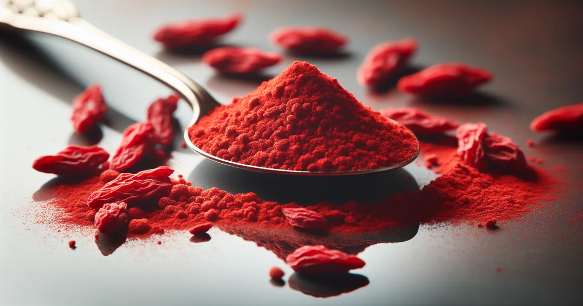 goji-berry-powder