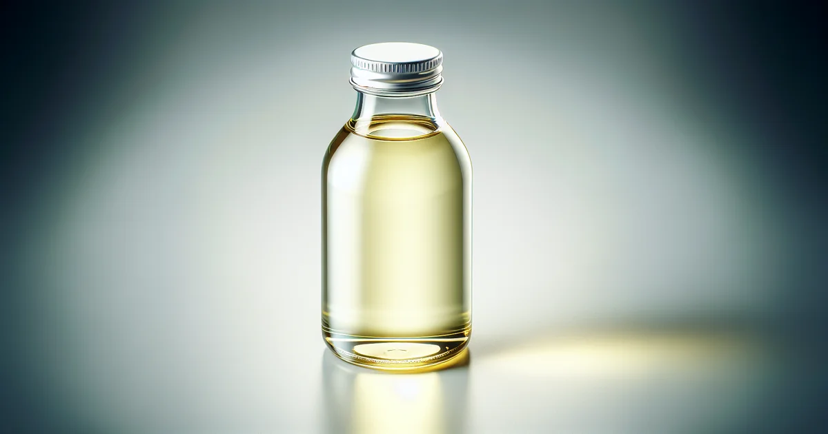 grape-seed-oil