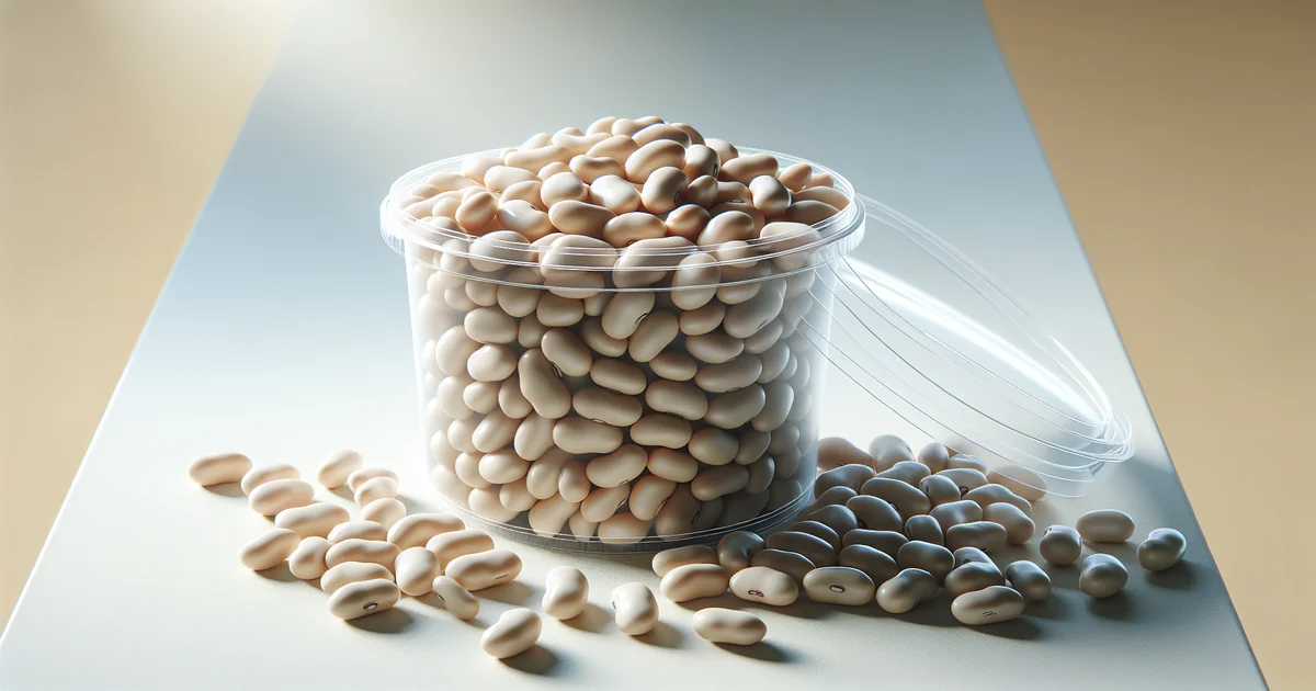 great-northern-beans