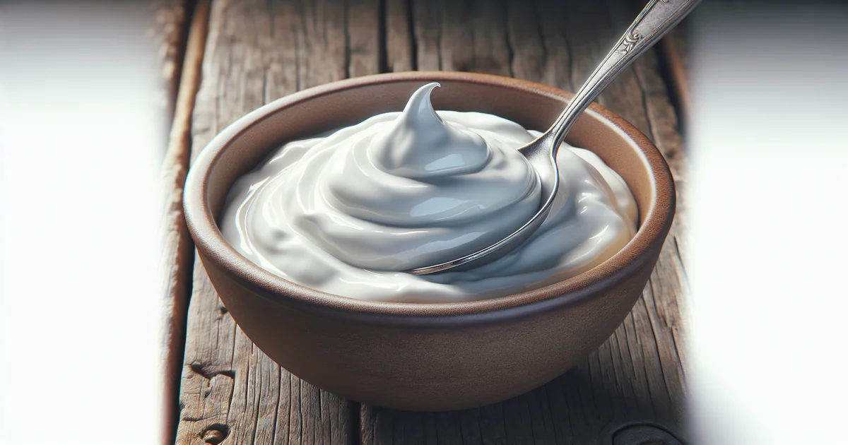 greek-yogurt